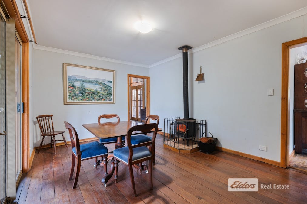 487 Donnybrook-Boyup Brook Road, Queenwood, WA, 6239 - Image 5