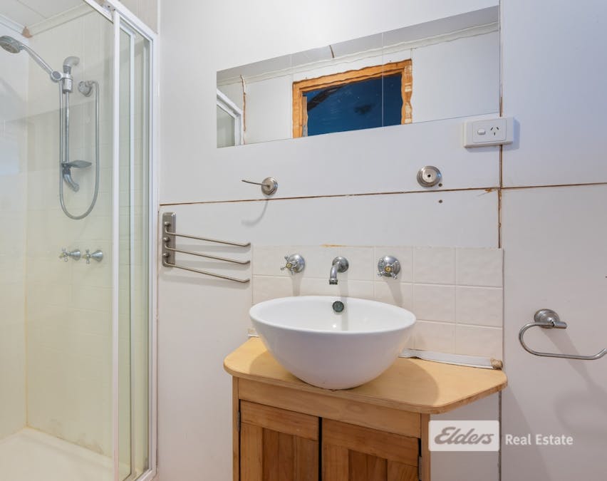 487 Donnybrook-Boyup Brook Road, Queenwood, WA, 6239 - Image 7