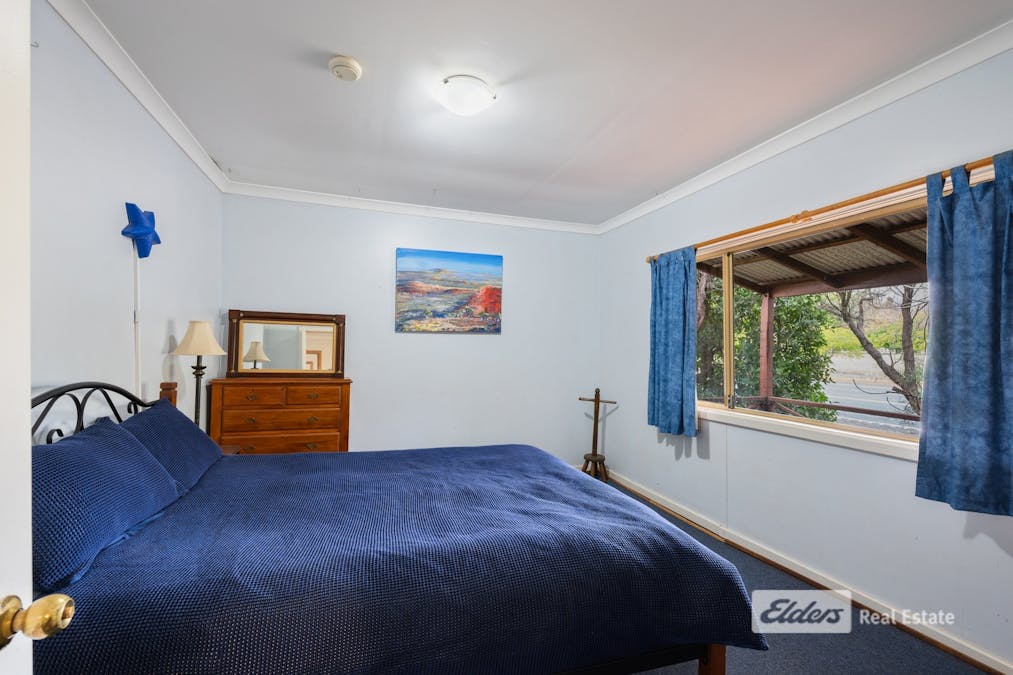 487 Donnybrook-Boyup Brook Road, Queenwood, WA, 6239 - Image 9