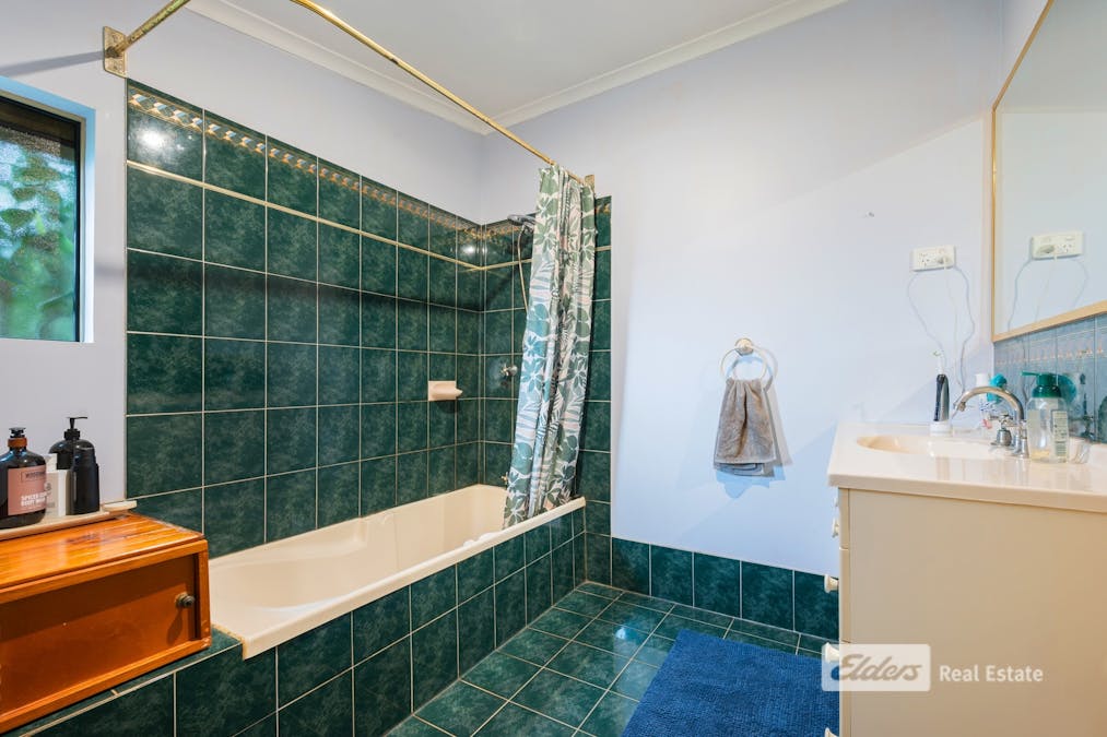 487 Donnybrook-Boyup Brook Road, Queenwood, WA, 6239 - Image 10