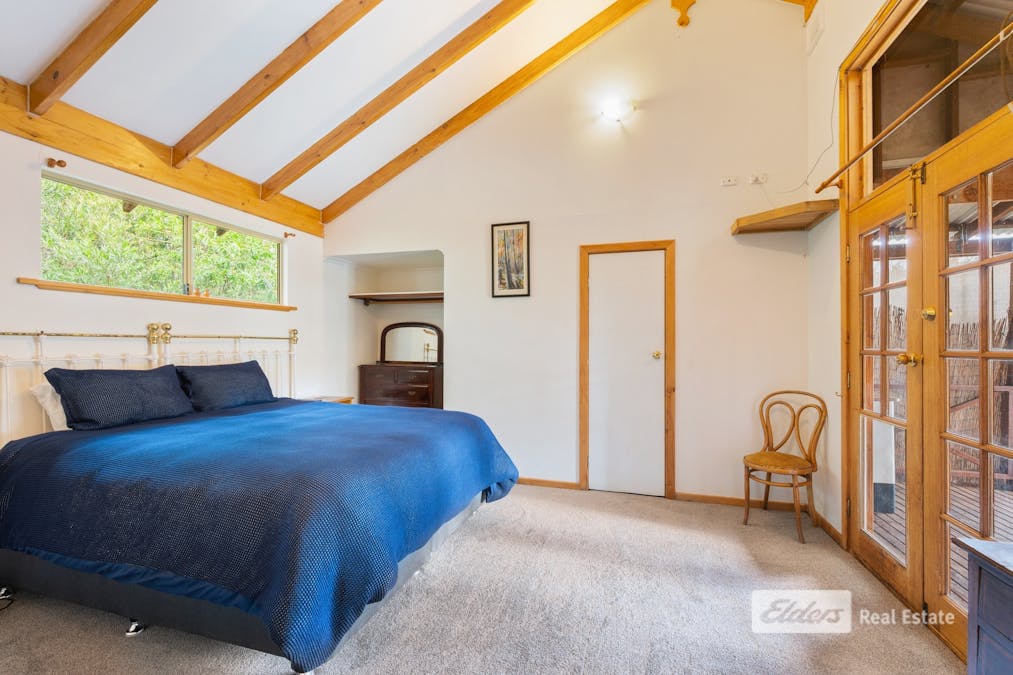 487 Donnybrook-Boyup Brook Road, Queenwood, WA, 6239 - Image 6
