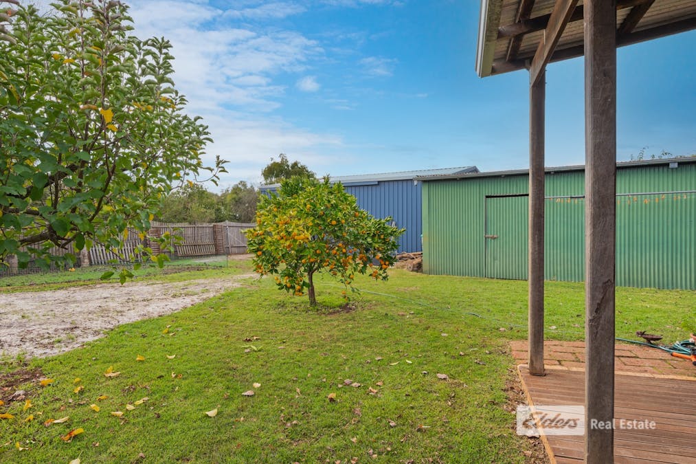 487 Donnybrook-Boyup Brook Road, Queenwood, WA, 6239 - Image 17