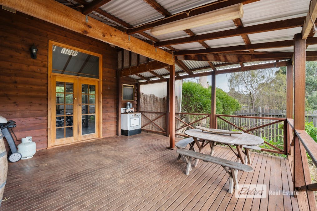 487 Donnybrook-Boyup Brook Road, Queenwood, WA, 6239 - Image 12