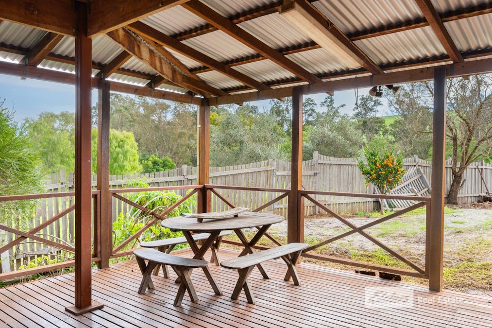 487 Donnybrook-Boyup Brook Road, Queenwood, WA, 6239 - Image 13