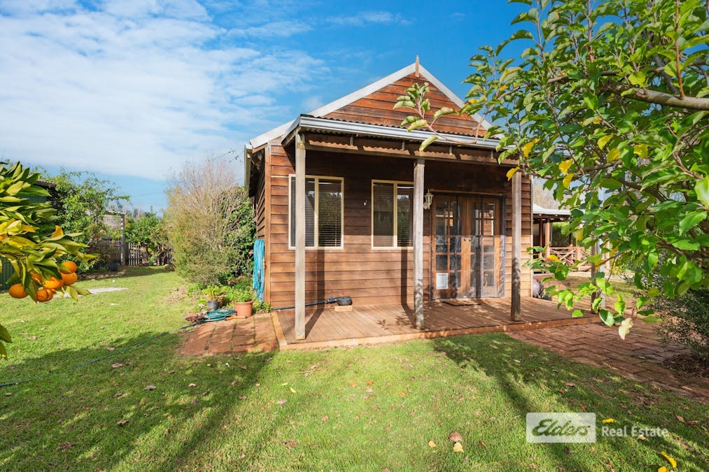 487 Donnybrook-Boyup Brook Road, Queenwood, WA, 6239 - Image 14