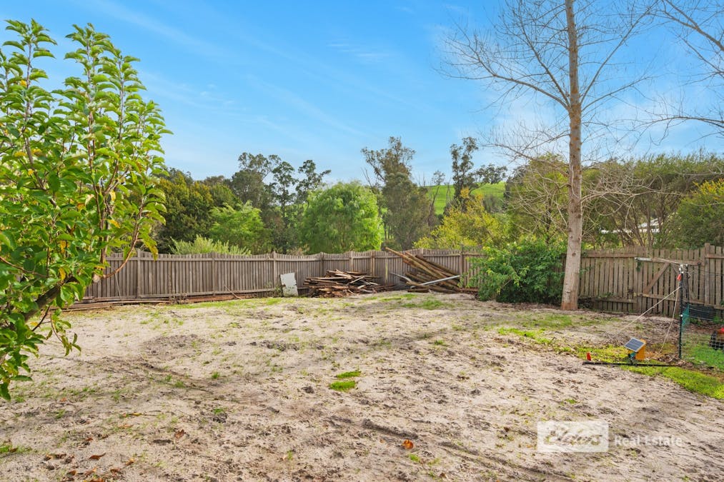 487 Donnybrook-Boyup Brook Road, Queenwood, WA, 6239 - Image 20