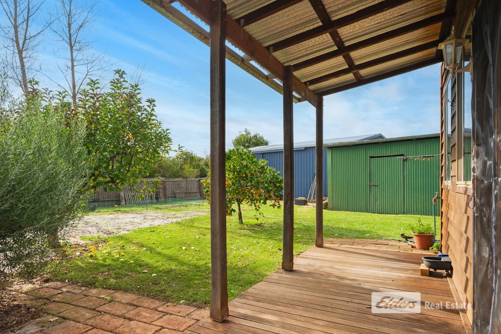 487 Donnybrook-Boyup Brook Road, Queenwood, WA, 6239 - Image 15