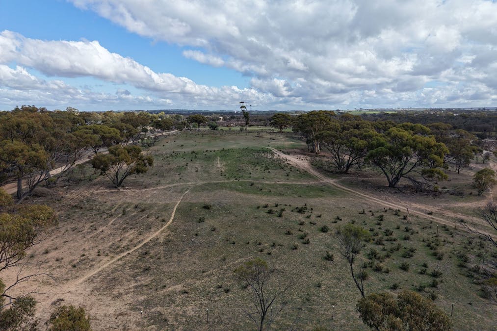 65 Richardson Street, Meckering, WA, 6405 - Image 6