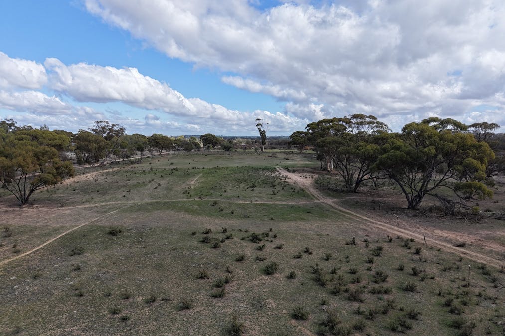 65 Richardson Street, Meckering, WA, 6405 - Image 7
