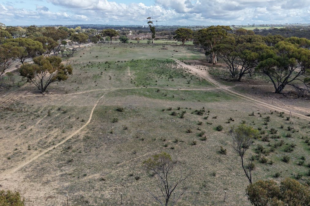65 Richardson Street, Meckering, WA, 6405 - Image 3