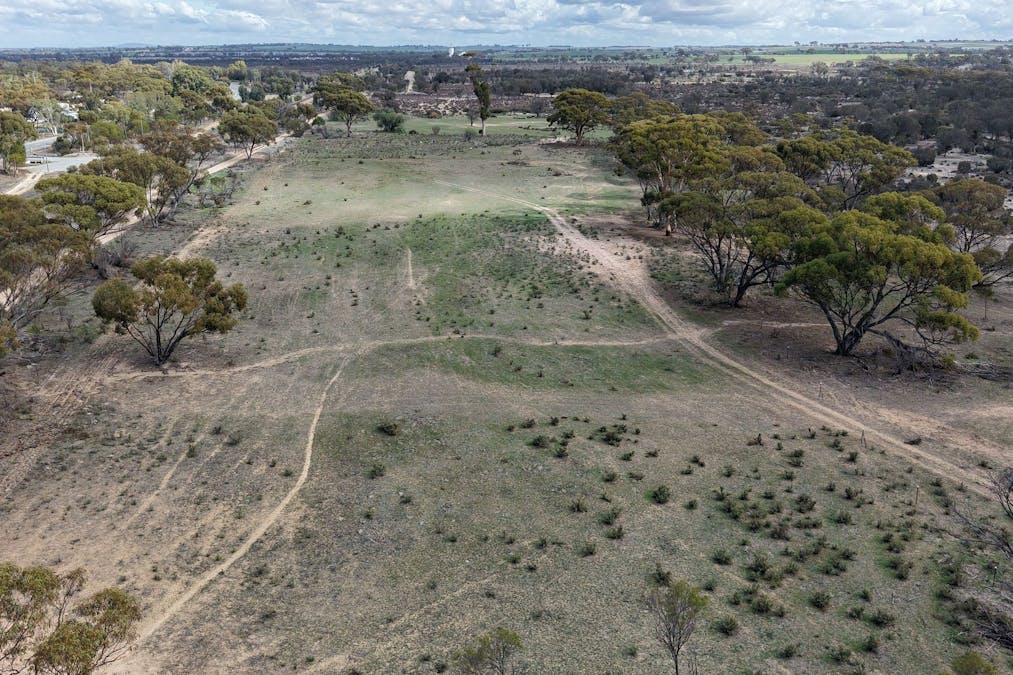 65 Richardson Street, Meckering, WA, 6405 - Image 5