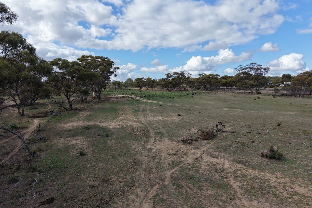 65 Richardson Street, Meckering, WA, 6405 - Image 9