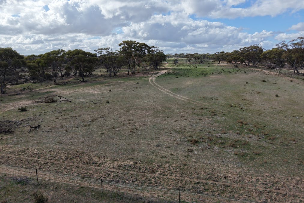 65 Richardson Street, Meckering, WA, 6405 - Image 10