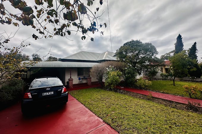 50 Ensign Street, Narrogin, WA, 6312 - Image 1