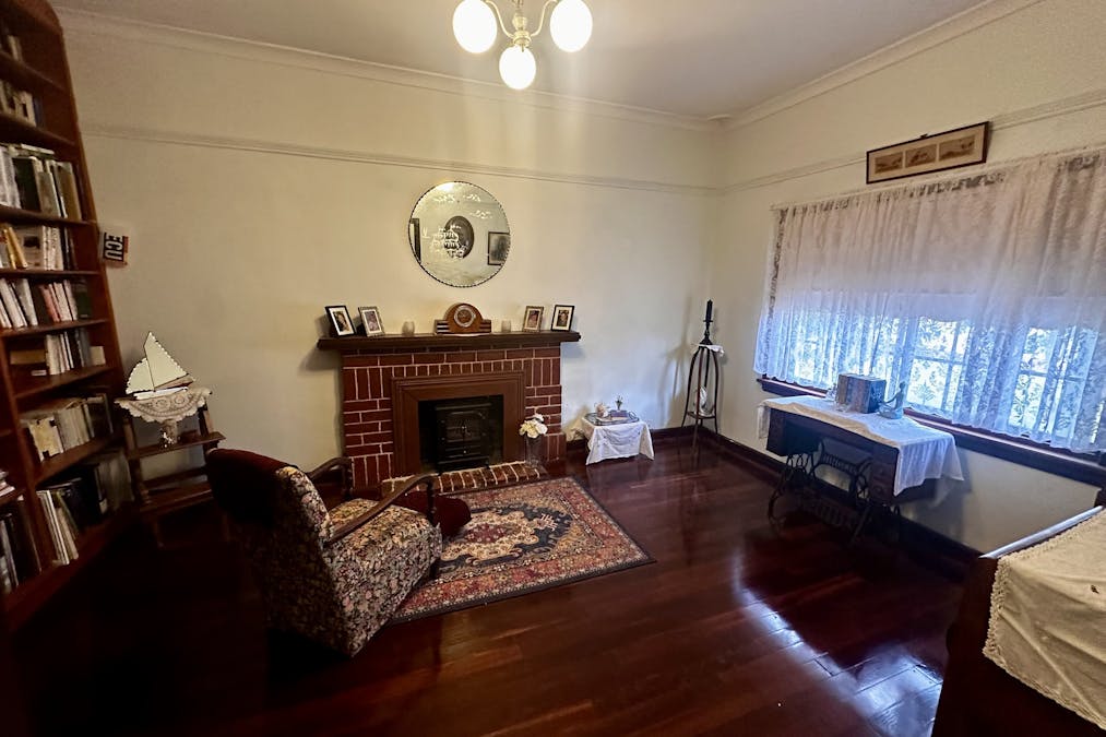50 Ensign Street, Narrogin, WA, 6312 - Image 5