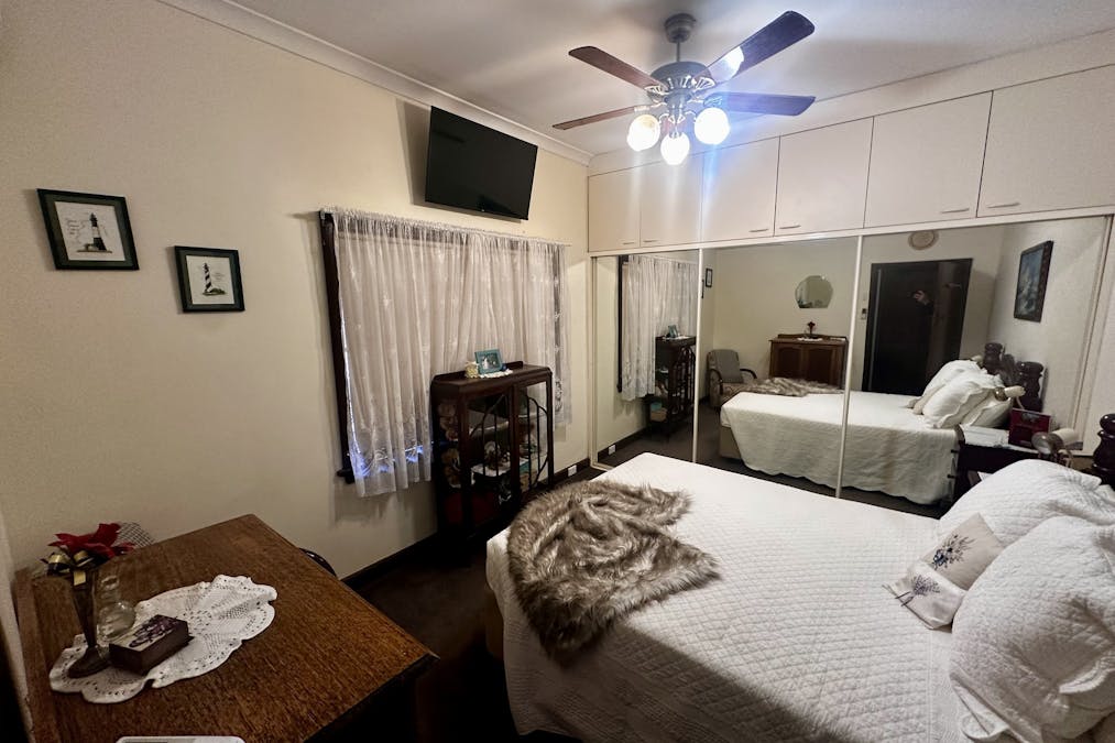 50 Ensign Street, Narrogin, WA, 6312 - Image 6