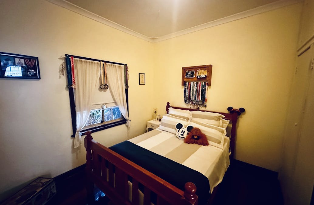 50 Ensign Street, Narrogin, WA, 6312 - Image 7