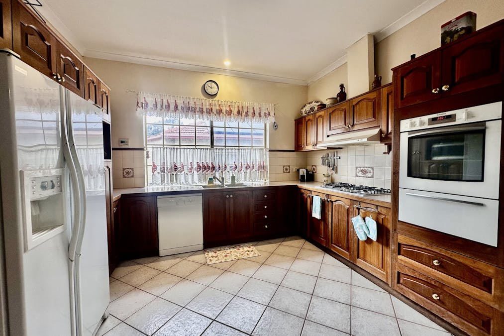 50 Ensign Street, Narrogin, WA, 6312 - Image 2