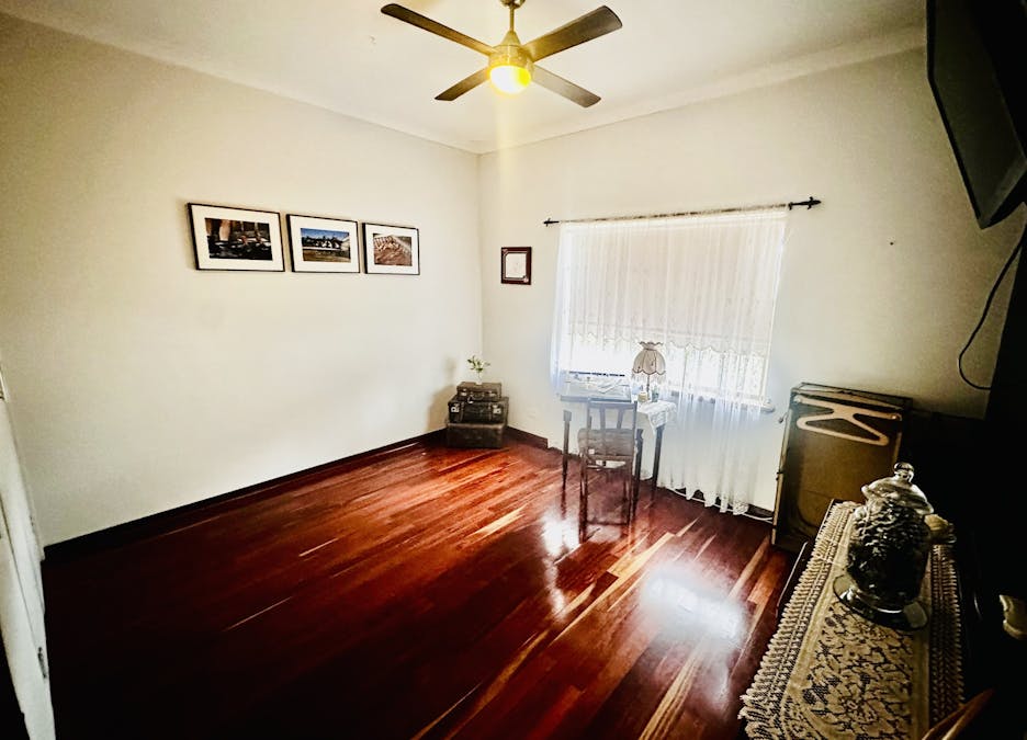50 Ensign Street, Narrogin, WA, 6312 - Image 9