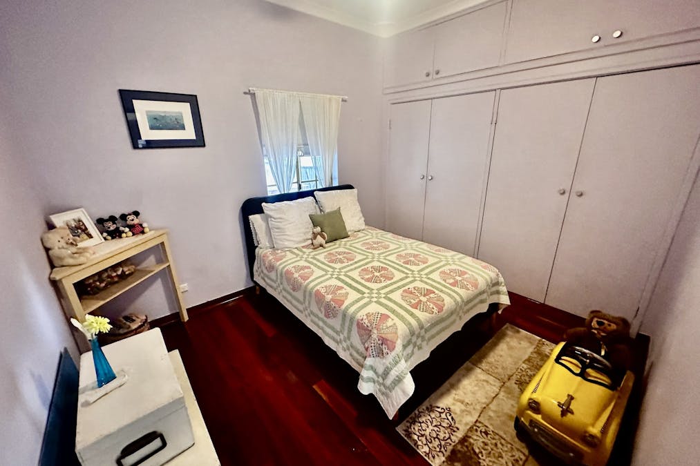 50 Ensign Street, Narrogin, WA, 6312 - Image 8
