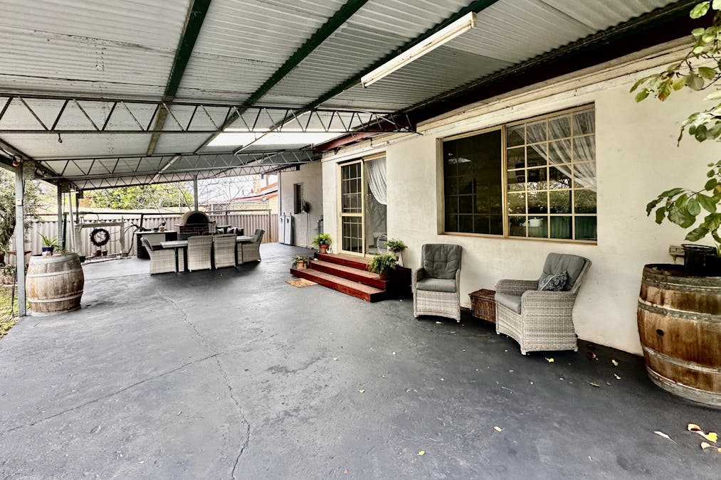 50 Ensign Street, Narrogin, WA, 6312 - Image 11