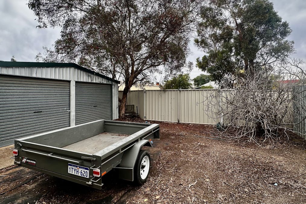50 Ensign Street, Narrogin, WA, 6312 - Image 14