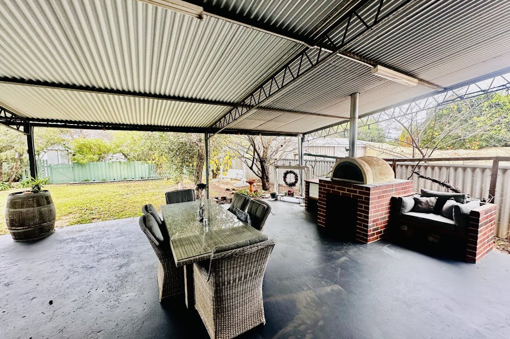 50 Ensign Street, Narrogin, WA, 6312 - Image 12