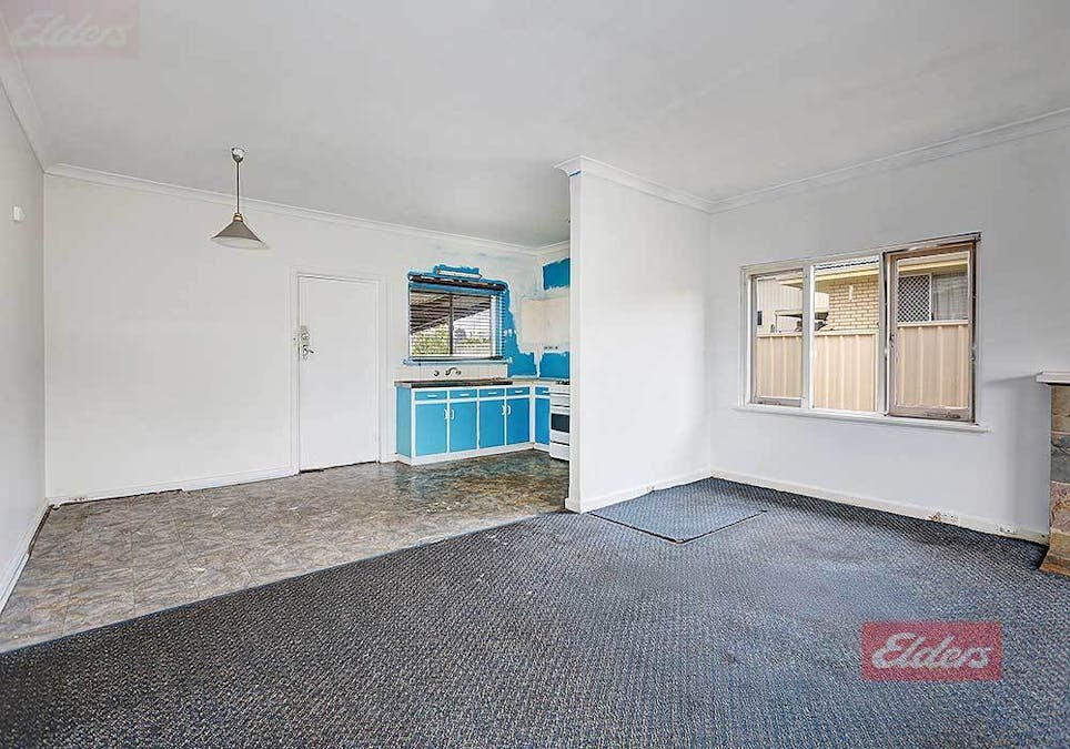 9 Pasture Street Street, Pingelly, WA, 6308 - Image 5