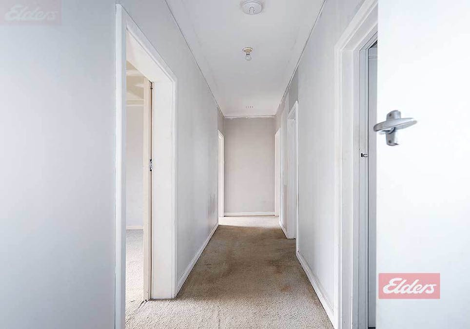 9 Pasture Street Street, Pingelly, WA, 6308 - Image 7