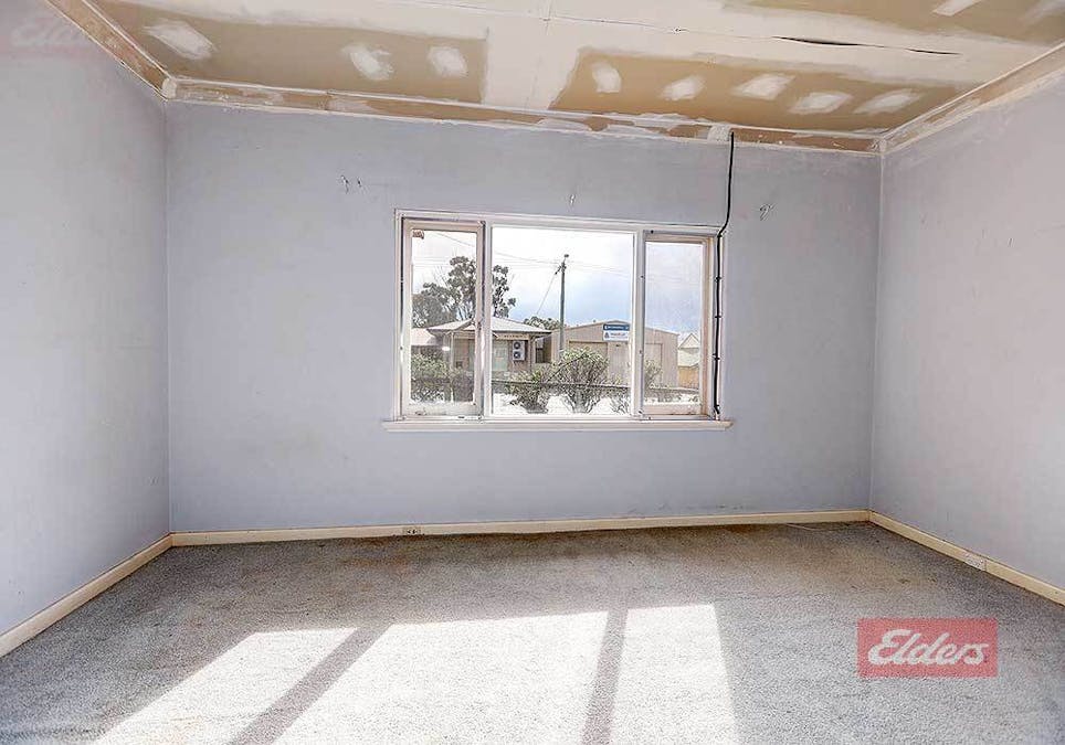9 Pasture Street Street, Pingelly, WA, 6308 - Image 10