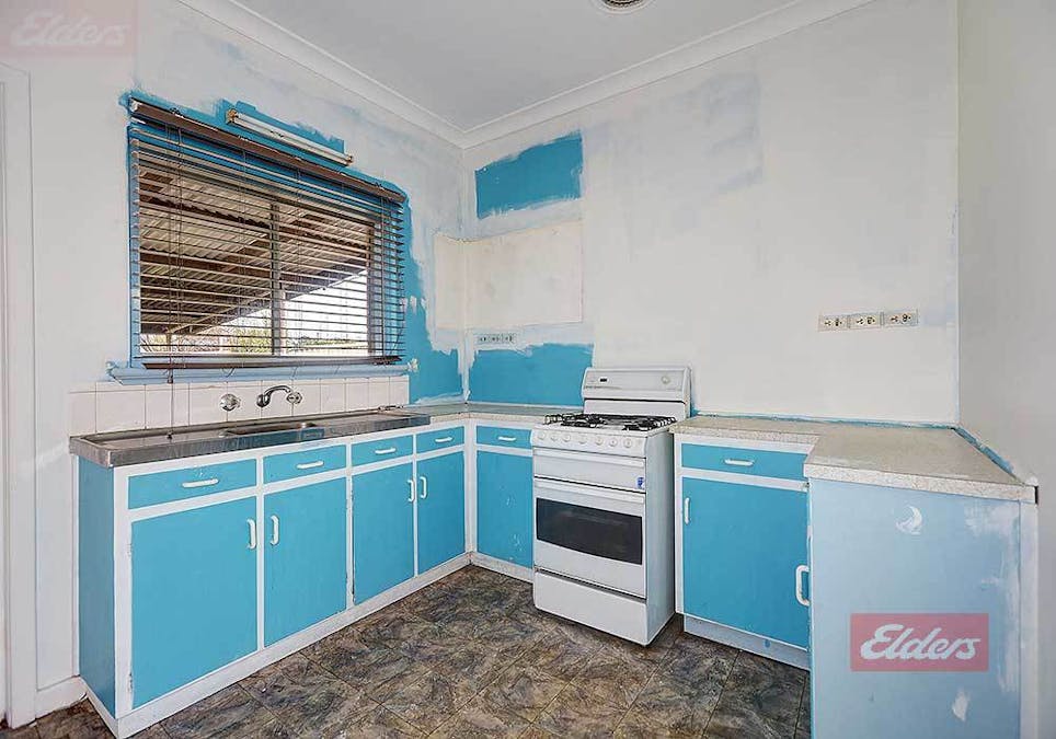 9 Pasture Street Street, Pingelly, WA, 6308 - Image 8