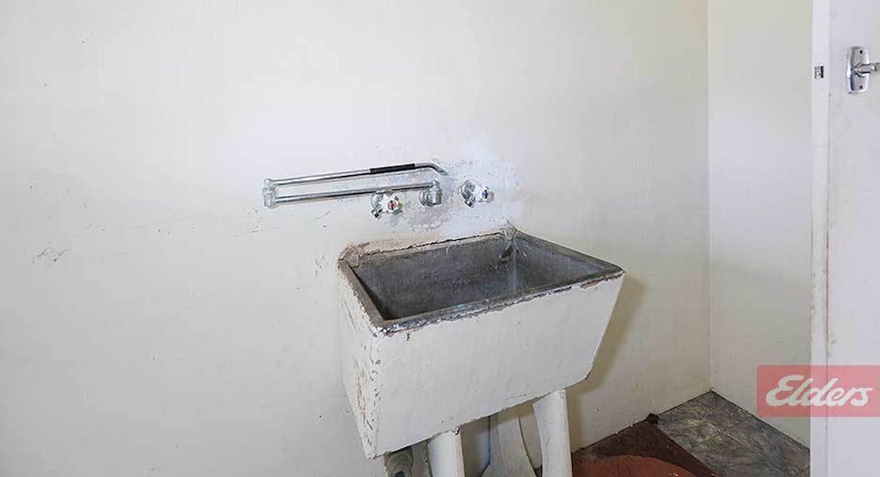 9 Pasture Street Street, Pingelly, WA, 6308 - Image 17