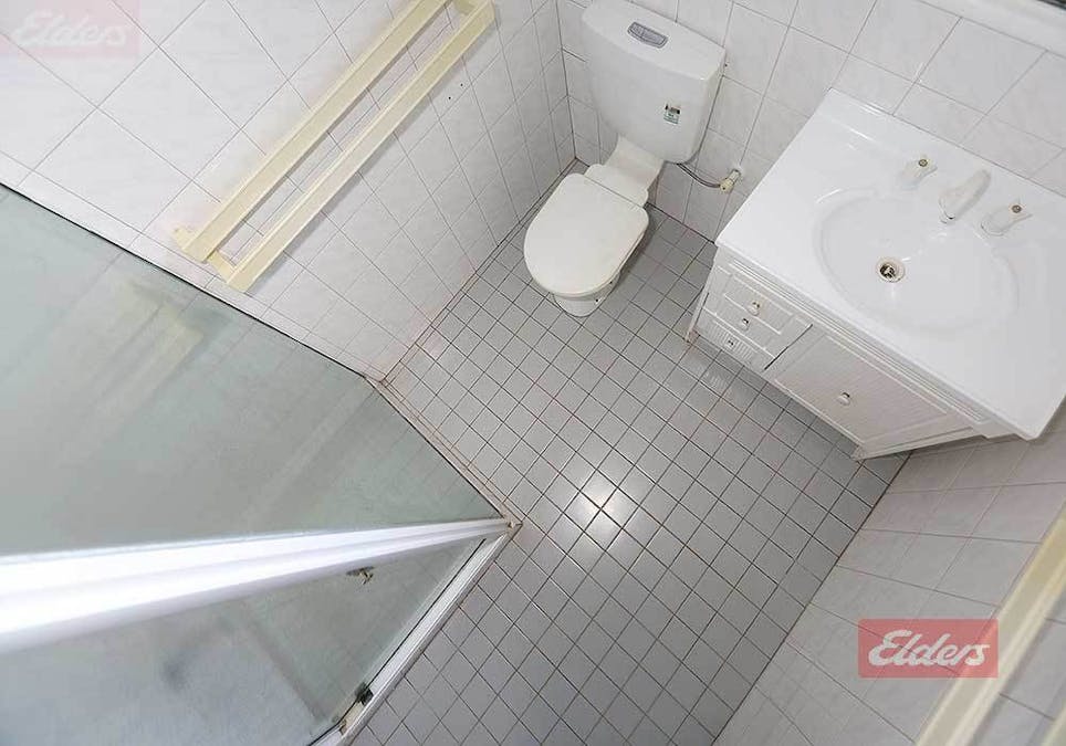 9 Pasture Street Street, Pingelly, WA, 6308 - Image 15