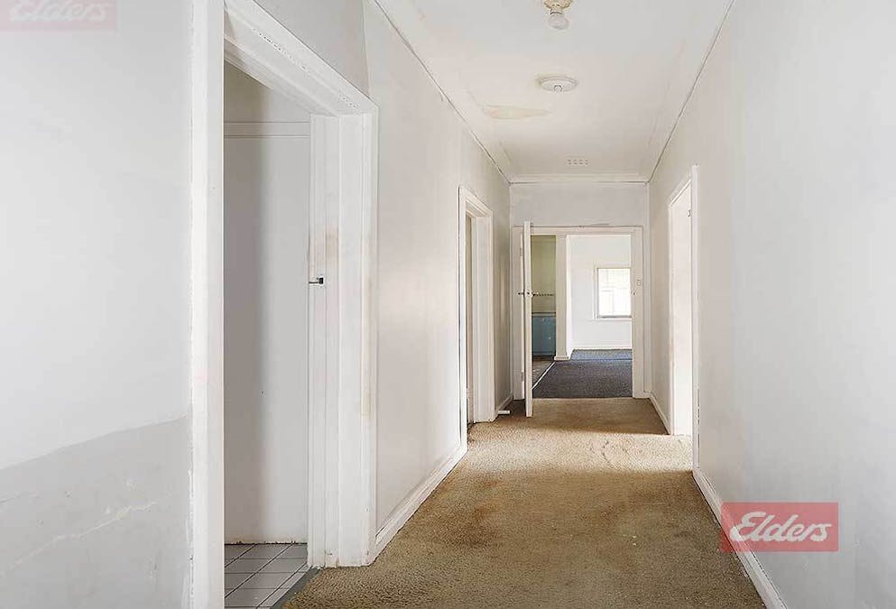 9 Pasture Street Street, Pingelly, WA, 6308 - Image 9