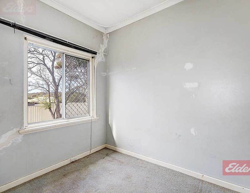 9 Pasture Street Street, Pingelly, WA, 6308 - Image 12