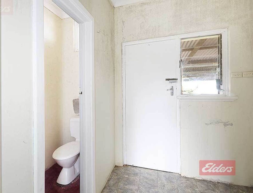 9 Pasture Street Street, Pingelly, WA, 6308 - Image 16