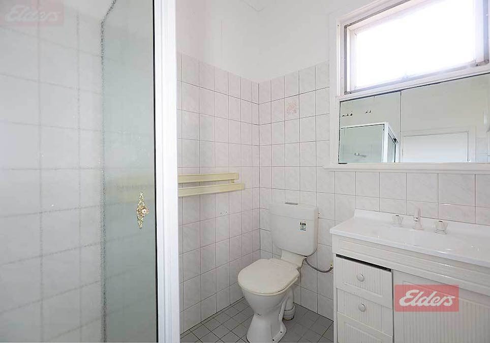 9 Pasture Street Street, Pingelly, WA, 6308 - Image 14