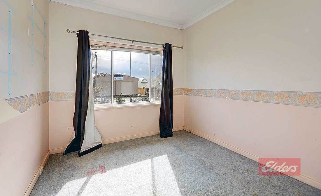 9 Pasture Street Street, Pingelly, WA, 6308 - Image 11