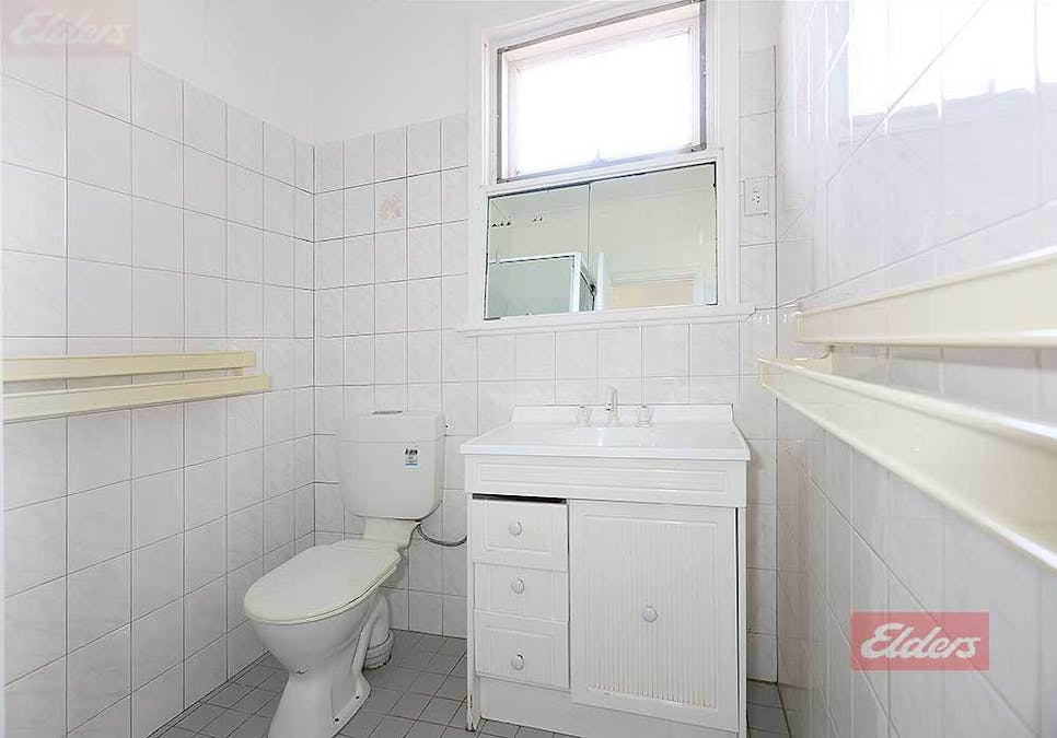 9 Pasture Street Street, Pingelly, WA, 6308 - Image 13