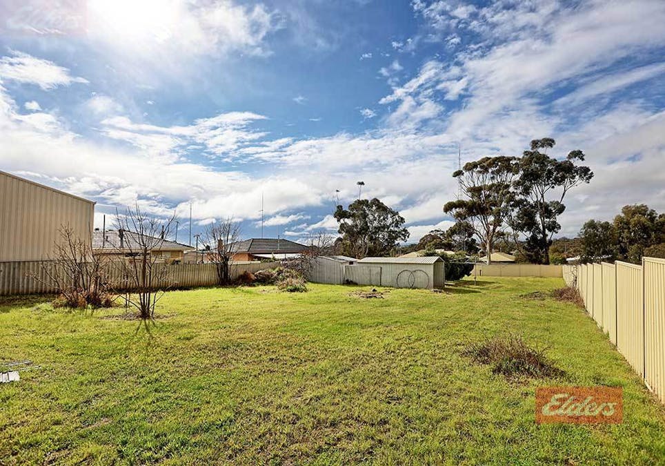 9 Pasture Street Street, Pingelly, WA, 6308 - Image 26