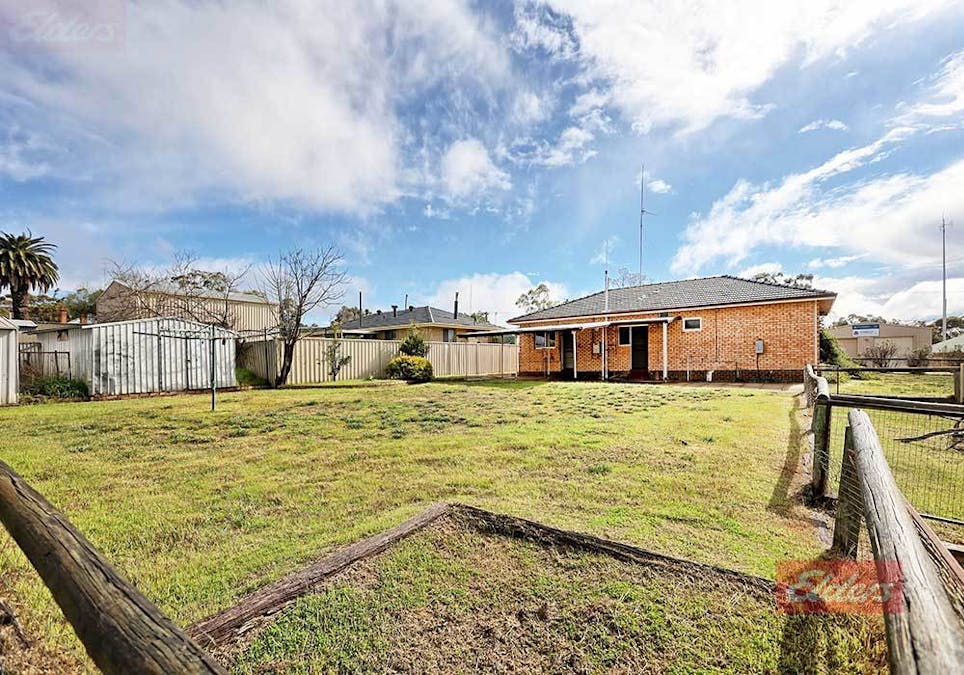 9 Pasture Street Street, Pingelly, WA, 6308 - Image 21