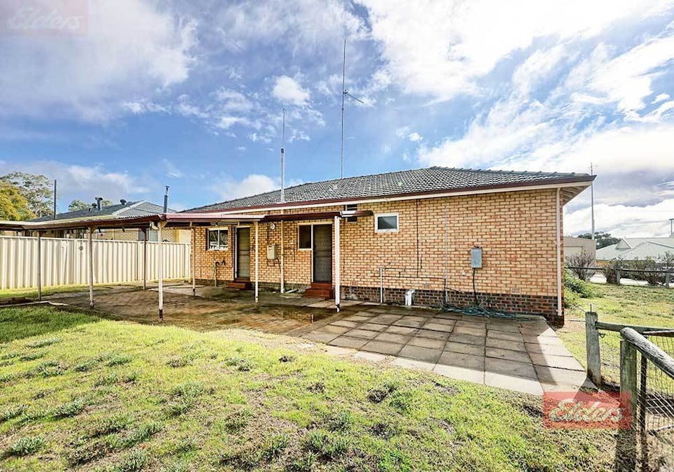 9 Pasture Street Street, Pingelly, WA, 6308 - Image 19