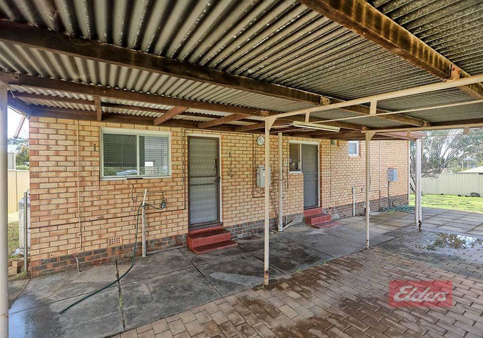 9 Pasture Street Street, Pingelly, WA, 6308 - Image 18