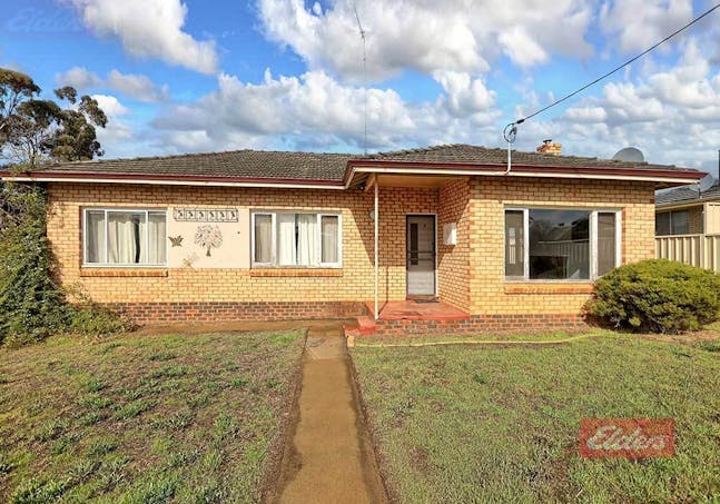 9 Pasture Street Street, Pingelly, WA, 6308 - Image 1
