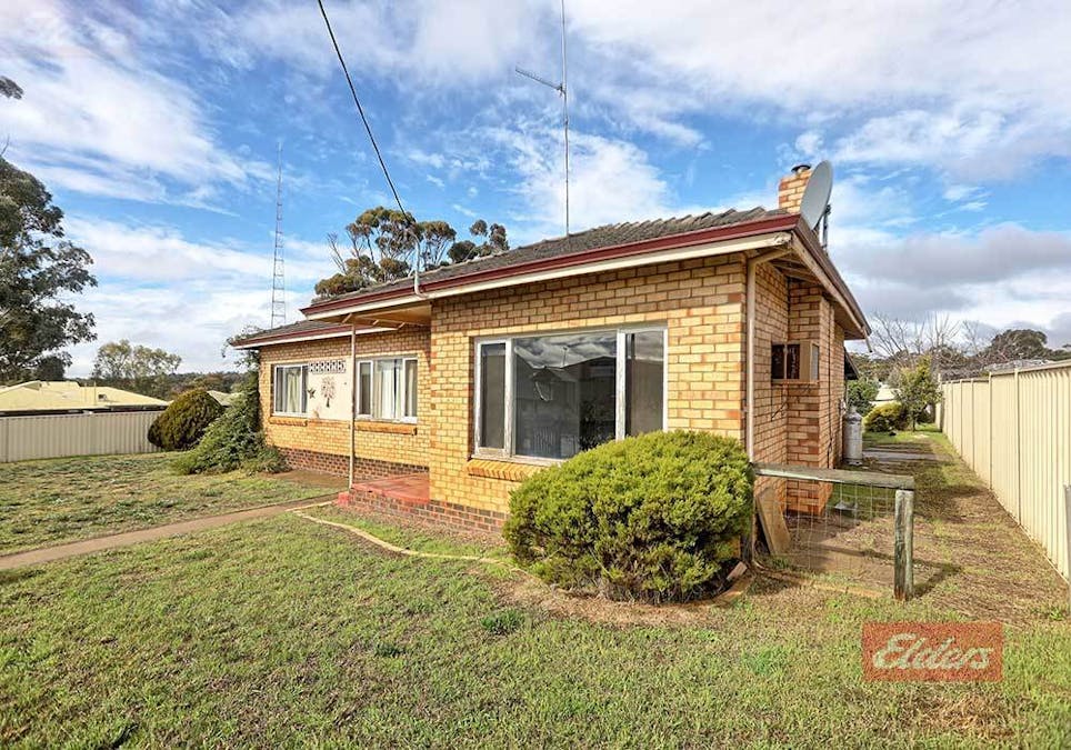 9 Pasture Street Street, Pingelly, WA, 6308 - Image 2
