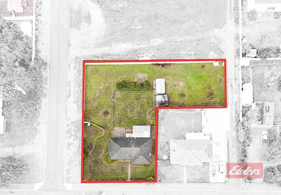 9 Pasture Street Street, Pingelly, WA, 6308 - Image 3