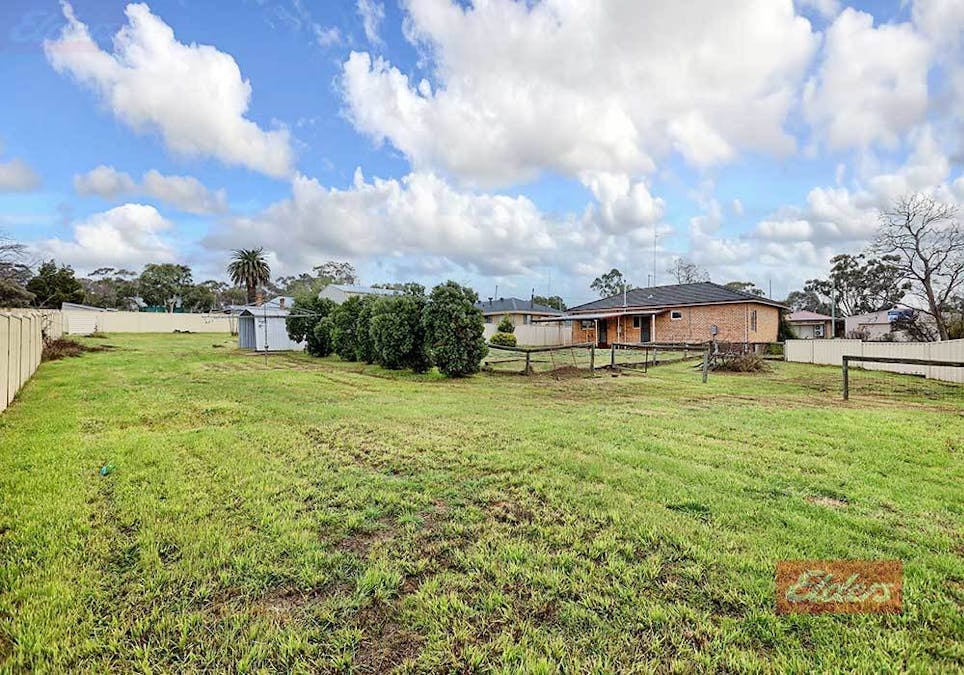 9 Pasture Street Street, Pingelly, WA, 6308 - Image 22