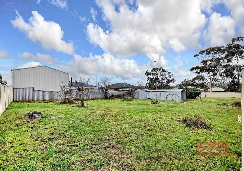 9 Pasture Street Street, Pingelly, WA, 6308 - Image 24