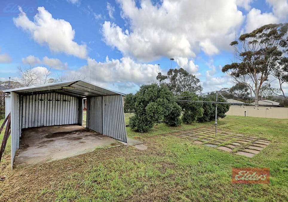 9 Pasture Street Street, Pingelly, WA, 6308 - Image 25