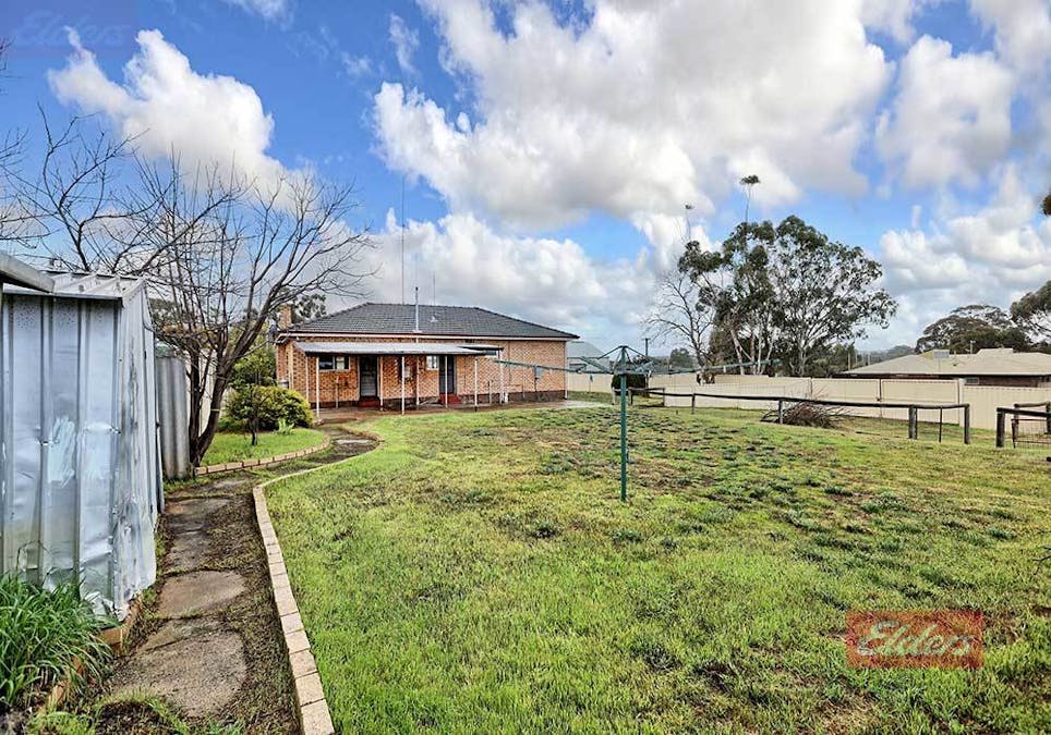 9 Pasture Street Street, Pingelly, WA, 6308 - Image 20